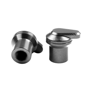 Pièces pour moto <span class=keywords><strong>Kawasaki</strong></span> Ninja NINJA250/300/400/650/1000, capuchon <span class=keywords><strong>de</strong></span> buse d'air modifié, capuchon <span class=keywords><strong>de</strong></span> <span class=keywords><strong>valve</strong></span> - Product Image 4