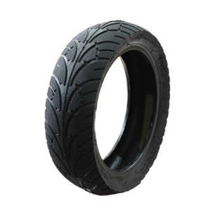 ยางล้อรถยนต์ รุ่น 9263455994198 S00956 - Product Image 1