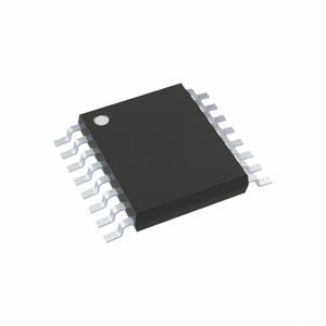 Buy Online Electronic Components Logic 74HC4060PW-Q100,11 BOM IC In Stock 16 TSSOP - Product Image 1