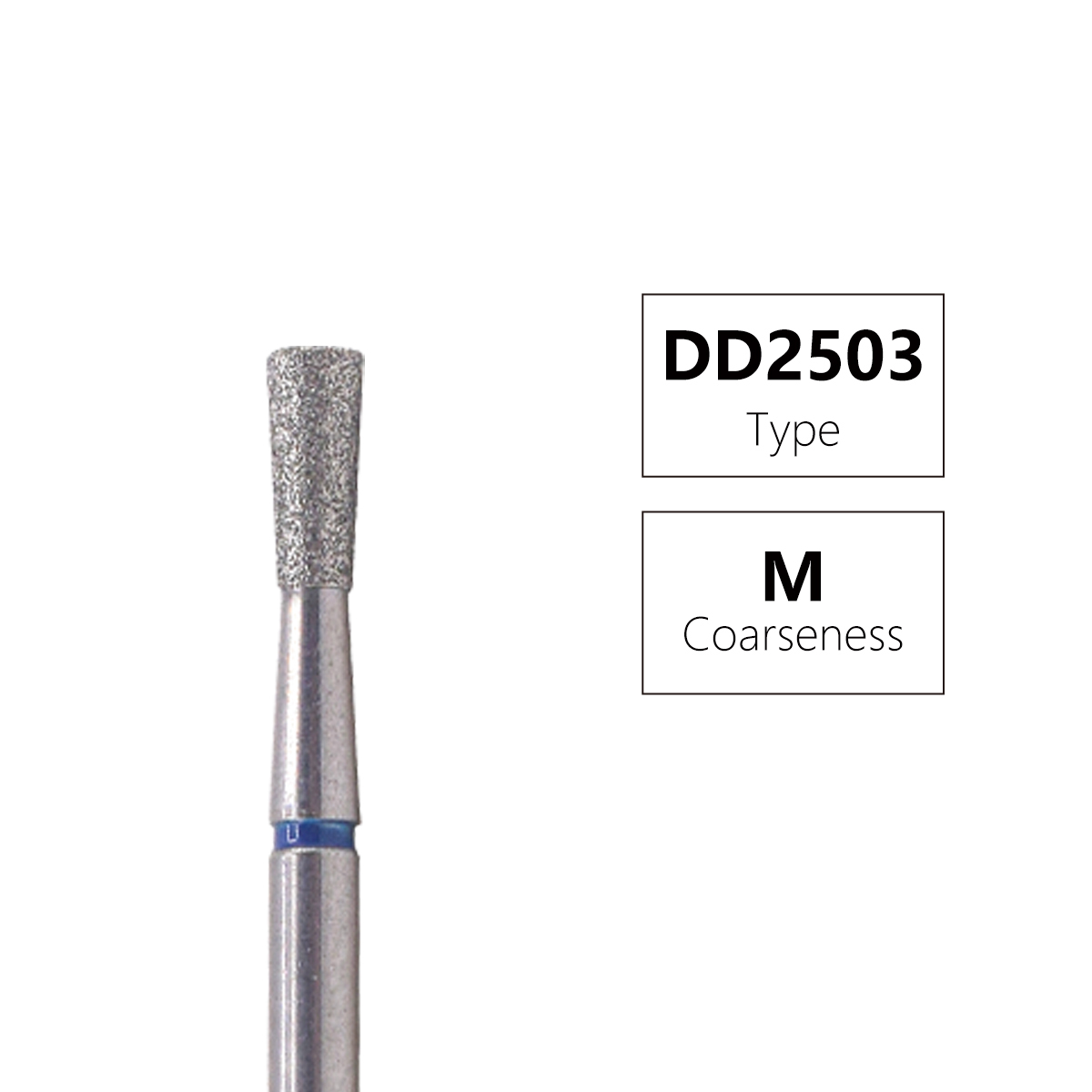 ดีดี2503