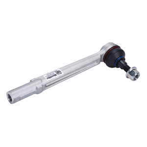 NIEMOLLER Rotule de direction extérieure avant 99634713104 Pièces de haute qualité compatibles avec Porsche 911 996 997 Boxster Cayman 986 987 - Product Image 2