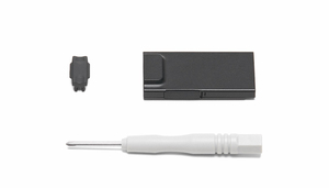 Module de transmission d'image amélioré <span class=keywords><strong>2</strong></span>, accessoire compatible avec les drones Flip / Air 3 Series / <span class=keywords><strong>Mini</strong></span> 4 Pro - Product Image 4