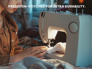 Vente en gros usine : Ensemble de taies d'oreiller en soie de mûrier imprimée, luxe, qualité 6A, 100% soie, pour chambre à coucher - Product Image 4