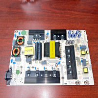 Placa de Alimentación Plc Rsag7.820.7911wbr/roh para TV Hz65a55 H65e3a Hz65a65, Calidad Premium