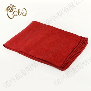 RPET ritardante di fiamma dormire compagnia aerea 100% modacrilico <span class=keywords><strong>coperta</strong></span> per aereo - Product Image 2