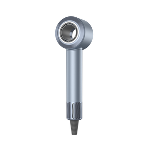 Secador de <span class=keywords><strong>Pelo</strong></span> de <span class=keywords><strong>Viaje</strong></span> de 110000 rpm, Motor Iónico de Corriente Continua, 1400 W, Alta Velocidad, Difusor, <span class=keywords><strong>Plancha</strong></span> de <span class=keywords><strong>Pelo</strong></span> - Product Image 2