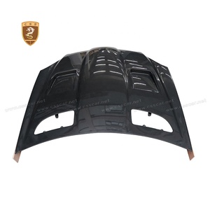 Kit carrosserie Bens 2006-2010 en gros pour <span class=keywords><strong>Mercedes</strong></span> Benz <span class=keywords><strong>Slk</strong></span> R171 Wide Body Kit - Product Image 4