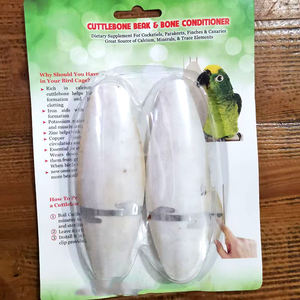 Vente en gros <span class=keywords><strong>Seiche</strong></span> sèche <span class=keywords><strong>Os</strong></span> blanc <span class=keywords><strong>pour</strong></span> Cocktiels Perruche pinsons Canaries avec calcium minéral avec emballage - Product Image 5