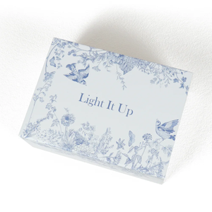 Boîtes en forme de livre avec logo personnalisé, fermeture magnétique, emballage pour vêtements, aliments, boîte cadeau pliante de luxe - Product Image 4