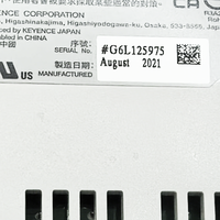Fuente de Alimentación para Riel DIN MS2-H50, 24VDC, Conmutación Industrial, Panel Industrial, Distribución de Energía para Riel DIN 24VDC
