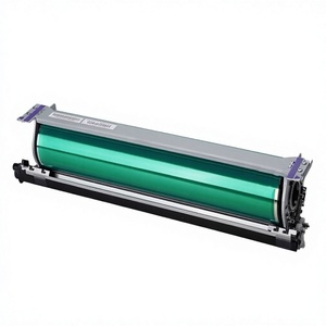 Unité de tambour d'origine DU103 Konica Minolta DU104 DU102 pour Bizhub Press C8000 C6500 C6000 C7000 - Unité de tambour DU 103 - Product Image 4