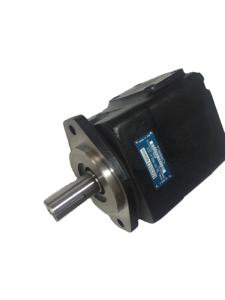 Parker pompa idraulica a palette T7 T7DS Denison <span class=keywords><strong>Servo</strong></span> pompa T7DS-038-1L00-FM T7DS-066-2R00-WD T7DS-072-1R00-M537 T7DS-042-1R00-HV - Product Image 6