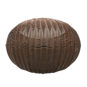 El yapımı hasır kedi yatak plastik Rattan <span class=keywords><strong>Pet</strong></span> House dokuma <span class=keywords><strong>Pet</strong></span> uyku sepeti yatak - Product Image 4