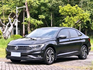 รถยนต์มือสอง ปี <span class=keywords><strong>2022</strong></span> Volkswagen Sagitar Sedan 1.4T 280TSI วิ่ง 42000 กม. ไมล์น้อย ไม่เคยเกิดอุบัติเหตุ พวงมาลัยซ้าย เบนซิน พร้อมส่งเร็ว - Product Image 1