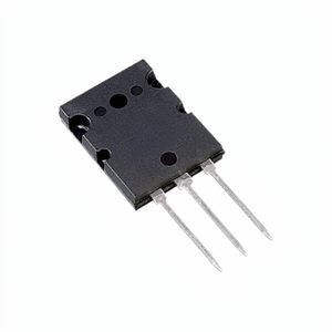 BOM IC MJL0302A ถึง-264-3 TO-264AA ทรานซิสเตอร์ซื้อชิ้นส่วนอิเล็กทรอนิกส์ออนไลน์ - Product Image 1