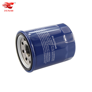 ด้านบนญี่ปุ่นกรองน้ำมันอัตโนมัติผู้ผ<span class=keywords><strong>ล</strong></span>ิตโรงงาน15400-PLC-004จากซัพพลาย<span class=keywords><strong>เอ</strong></span>อร์จีน - Product Image 2