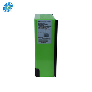 YUCOO <strong>Solar</strong> <strong>Charge</strong> <strong>Controller</strong> Mppt 12v 24v 48v <strong>96v</strong> 30a 40a 50a 60a 100a 120a Mppt <strong>Solar</strong> <strong>Charge</strong> <strong>Controller</strong> - Product Image 5
