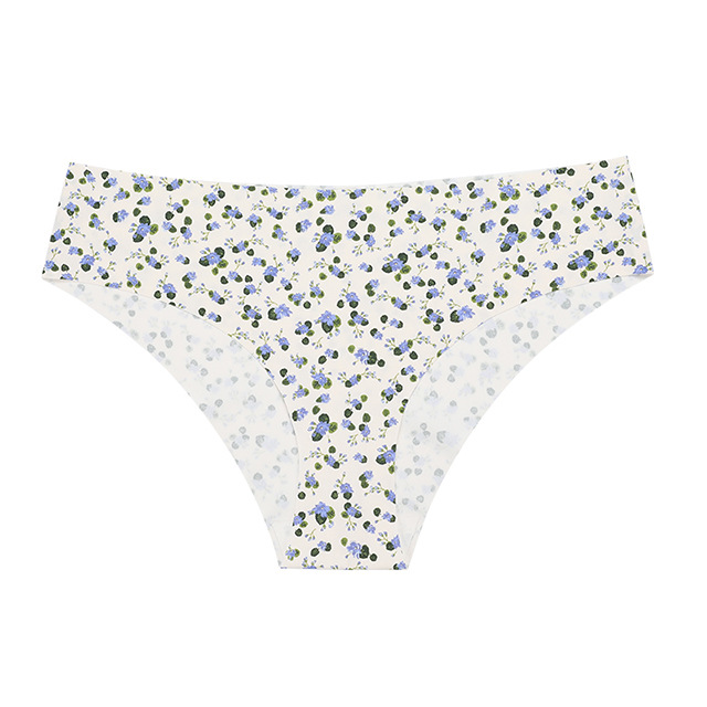 ดอกไม้สีขาว