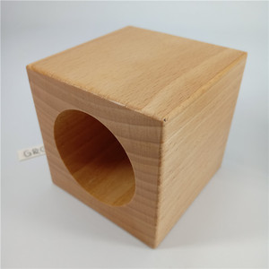 Nuovo Design Vaso di <span class=keywords><strong>Fiori</strong></span> <span class=keywords><strong>in</strong></span> <span class=keywords><strong>Legno</strong></span> con Incisione Mamma Figlia, Artigianato <span class=keywords><strong>in</strong></span> <span class=keywords><strong>Legno</strong></span> Massiccio - Product Image 5