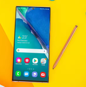 Teléfono inteligente <span class=keywords><strong>Z4</strong></span> N20U Z <span class=keywords><strong>Flip</strong></span> 5G 2nd - Product Image 5