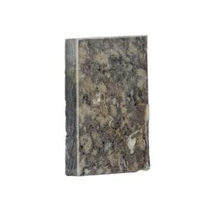 Marbre Emperador Dark de haute qualité, pierre naturelle, pour la construction, design moderne durable, utilisation dans les salles de bain et les cuisines, meilleur prix ZIRKON - Product Image 1