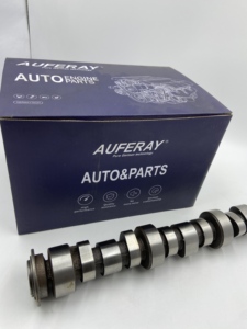 AUFERAY <span class=keywords><strong>Arbre</strong></span> <span class=keywords><strong>à</strong></span> cames moteur de qualité OEM OE MD336904 4G64 haute résistance pour Mitsubishi Eclipse Galant Mirage fiable - Product Image 2