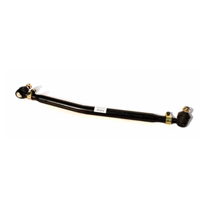 Gruppo Tirante Sterzo Originale QDP005204957 per Camion Ribaltabile SANY, Asta Diritta Assale, Componenti del Sistema di Sterzo - Product Image 4