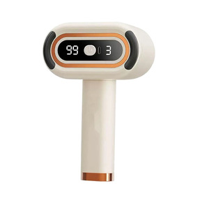 Rouleau brosse anti-poils portable pour vêtements, réutilisable, en bois et cuivre, nettoyeur professionnel, grattoir manuel magique, dépoussiéreur - Product Image 1