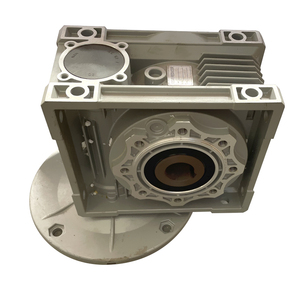 Phụ tùng của máy làm kem cứng/Máy làm kem Ý/Bảng điều khiển - Product Image 4