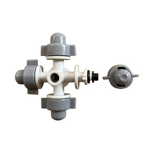 4 способа распылителя - Product Image 2