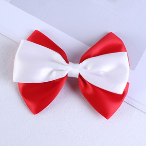 Noeuds papillon pour hommes, noeuds papillon ajustables unis, noeuds papillon pour affaires, mariage, fête, noeud papillon pour hommes - Product Image 6