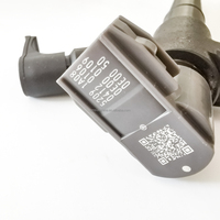 Inyector Common Rail Original 295900-0430 23670-26071 para Inyector Diésel 295900-0180 23670-0R100