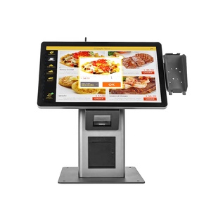 Sistema de Punto de Venta Profesional para Windows y Android, Caja Registradora con Software Incluido - Product Image 5