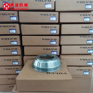 Repuestos 3EB-21-42230 HCG5130 - Componentes de Freno de Tambor para Montacargas - Tambor de Freno de Rueda <span class=keywords><strong>Komatsu</strong></span> - Product Image 5