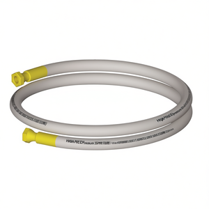 Ttake High Pressure Hose For Hydraulic Modular <b>Vice</b> 25mm Diameter Heavy Duty Replacement Part - Product Image 2