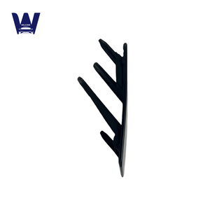 Cubierta de arandela de parachoques delantero de alta calidad LR061225 LH para <span class=keywords><strong>Land</strong></span> <span class=keywords><strong>Rover</strong></span> - Product Image 2