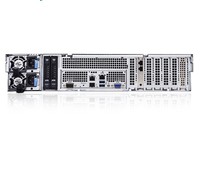 Inspire Server 4*3.5/4210R * 2/32G 2933*2/480G SSD + 4T SATA * 3/PM8222/2 * GE/550W * 2