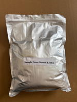 VENTE FLASH Aluminate de sodium CAS 11138-49-1 HAUTE PURETÉ 99%