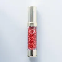 Nuovi cosmetici hot hot Luxury red caviar vitamina c siero viso schiarente antirughe