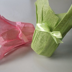 Offre Spéciale papier tissu Mini <span class=keywords><strong>Pot</strong></span> de fleur <span class=keywords><strong>support</strong></span> de couverture pour petites plantes <span class=keywords><strong>Pot</strong></span> <span class=keywords><strong>support</strong></span> stockage bureau <span class=keywords><strong>Pot</strong></span> couverture - Product Image 6