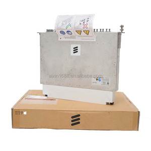Scheda Baseband per Telecomunicazioni BBU 6630 KDU 137 848/11 KDV 127 621/11 BBU 6630 - Product Image 4