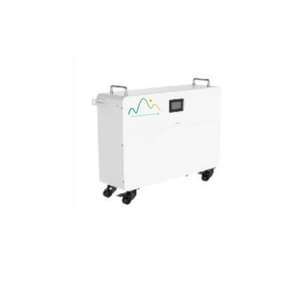 Baterai lithium ion paket penyimpanan energi surya baterai Lithium dari produsen 32700 baterai lifepo4 - Product Image 5