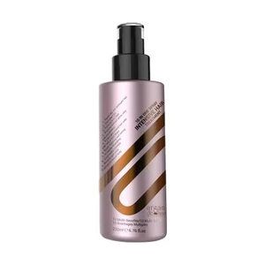 Tratamiento Capilar Diario <span class=keywords><strong>Argan</strong></span> <span class=keywords><strong>Deluxe</strong></span> de 9 Segundos - Product Image 3