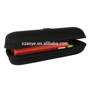 Eva — étui de transport rigide pour haut-parleur sans fil, <span class=keywords><strong>sacoche</strong></span> de voyage - Product Image 2
