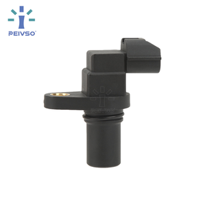 Capteur de position d'arbre à cames PEIVSO de haute qualité, vente chaude, OEM 42621-39052 pour Hyundai Santa Fe Tucson Kia Sorento 2001-2010 - Product Image 1