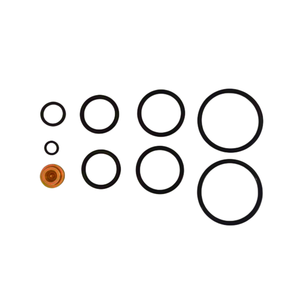 Voltooiingstool Oliebestendigheid Vuurkop <span class=keywords><strong>Kit</strong></span> Wireline Retrofit Kits Voor Brugpluggen - Product Image 4