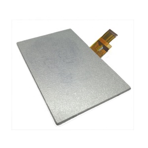 <span class=keywords><strong>LCD</strong></span> Đối Với Huawei MediaPad 7 Youth S7-<span class=keywords><strong>701</strong></span> S7-721U Màn Hình Hiển Thị - Product Image 5