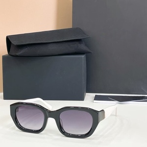 2025 Trending Luxury Retro Designer Polarized <b>Sunglasses</b> Men Women Party Fishing Daily Wear <b>Sunglasses</b> Outdoor beach <b>sunglasses</b> - Product Image 4