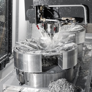 Jantes forgées en 2 ou 3 pièces de 18, 19, 20, 22, 24 et 26 pouces en 6061-T6 pour Chevrolet, GMC, RAM, Cadillac, <span class=keywords><strong>Hummer</strong></span>, Lincoln, Land Rover BMS-1 - Product Image 6