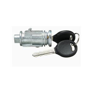 Cilindro de Bloqueo del Interruptor de Encendido del Automóvil 5083915AB para Dodge - Product Image 1